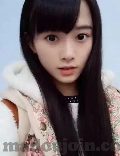 77777大象传媒视频入口-探索数字77777与大象传媒视频入口的奇妙之旅