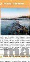 88av麻豆-浅谈88av麻豆现象，网络热潮中的文化反思与审视