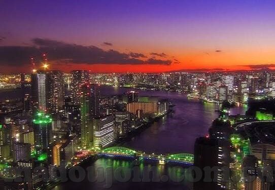 91麻豆国产级在线-91麻豆国剧诱惑，在线平台上的本土风情画卷