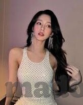 av免费观看网站欧美日韩亚洲-解锁全球影视新视界，免费观看欧美日韩AV网站指南