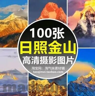 av在线国产麻豆-直面网络生态下的多元文化视角，国产AV与麻豆现象的微妙剖析