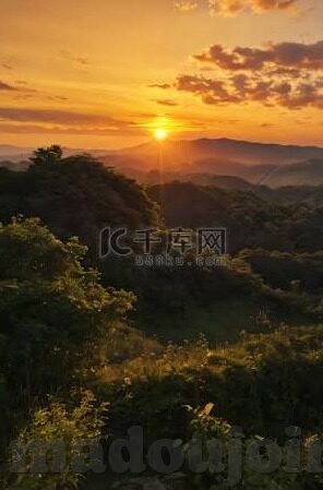 波多野结衣视频麻豆-波多野结衣视频与麻豆文化，探寻日本网络文化的独特视角