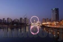 不卡在线日韩av-探索网络内容多样性的重要性