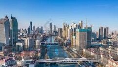 成人av视频在线-成人内容与网络伦理，理性审视与边界探讨