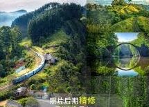 动漫成人视频-动漫成人视频，文化、艺术与个人选择的交汇
