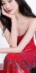 国产AV麻豆阿宾篇章八-国产影坛新秀，麻豆阿宾篇章八——书写独家记忆的精彩