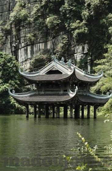 国产av一区二区三区日韩-国产影视的多元化探索，一区、二区、三区的文化与艺术视角