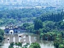 国产麻豆成人av色影视-国产麻豆，成人影视文化的多元化视角