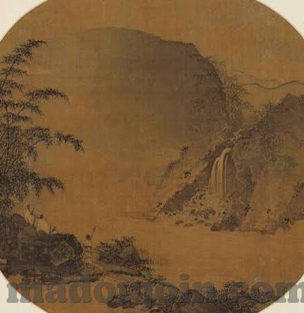 精东传媒视频麻豆-数字时代的视觉盛宴，精东传媒视频中的麻豆现象解析