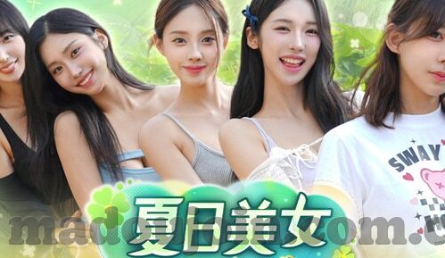 伦理qvod-伦理的边界，在Qvod中的微妙平衡