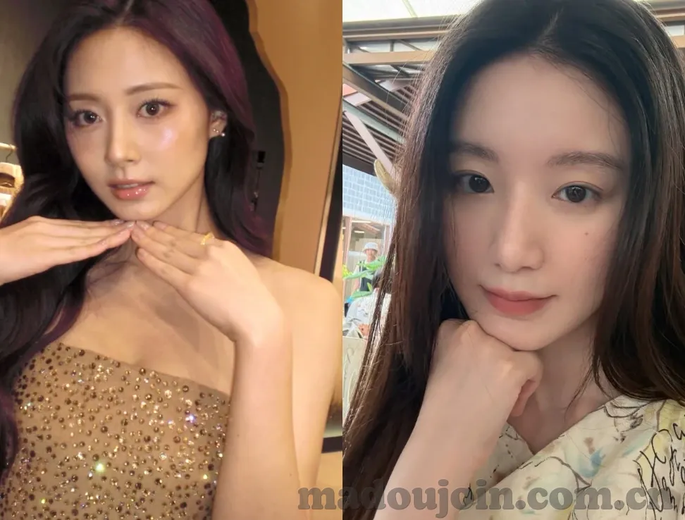 麻豆91网在线观看-探索多元娱乐世界，解锁网络文化的广阔视野