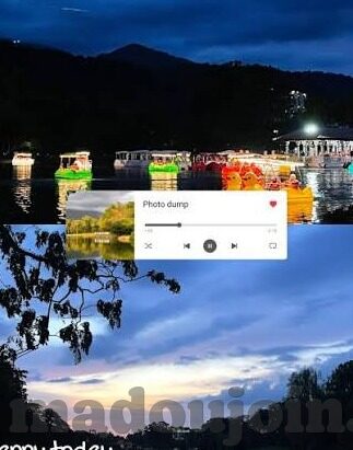 麻豆av在线免费-罷免成人影片檢索，探索网络内容选择的错误方向