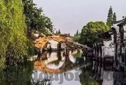 麻豆-传媒App-麻豆传媒App，数字时代的自由创想空间探索