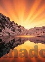 麻豆传媒短视频-麻豆传媒短视频的社会现象与反思