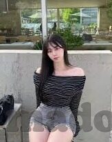 麻豆传媒女演员排名-麻豆传媒女演员魅力风采，荧幕背后的璀璨星光