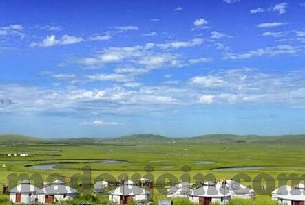 麻豆传媒在线下载-麻豆传媒，数字时代的观看艺术探索