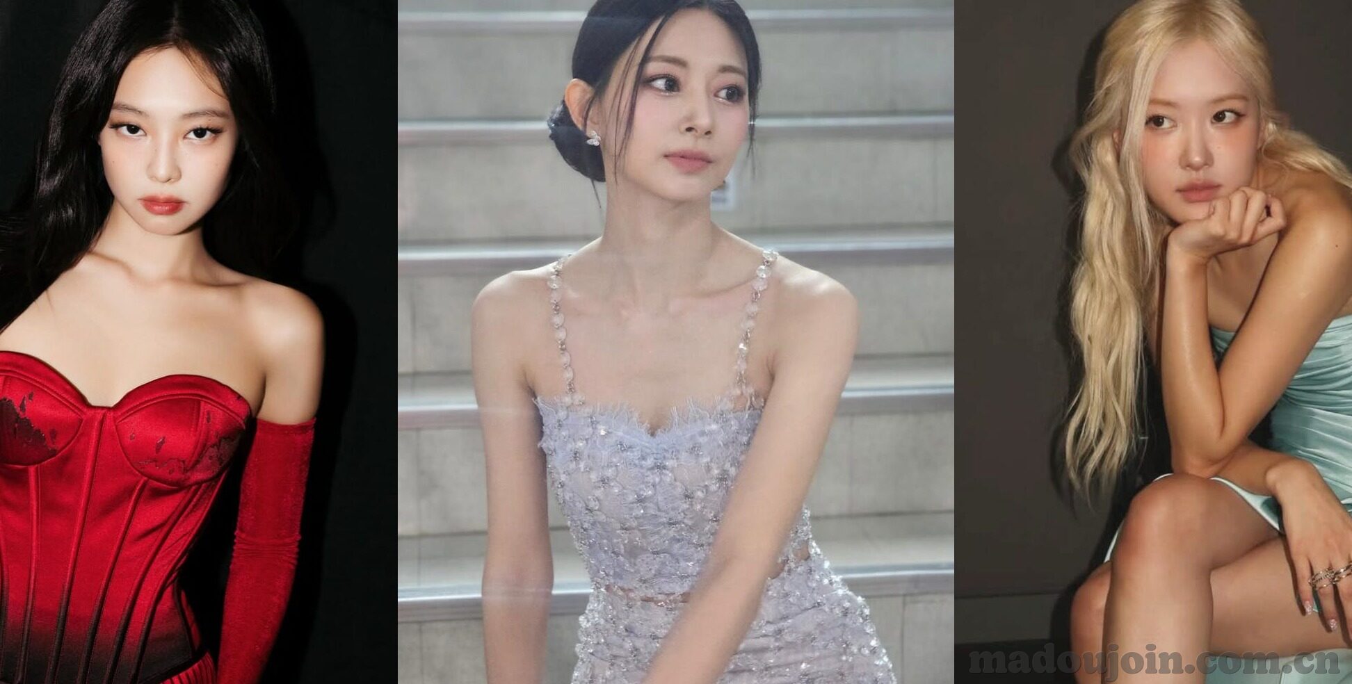 麻豆传媒在线-淫秽信息的警示，对于麻豆传媒在线的深入观察
