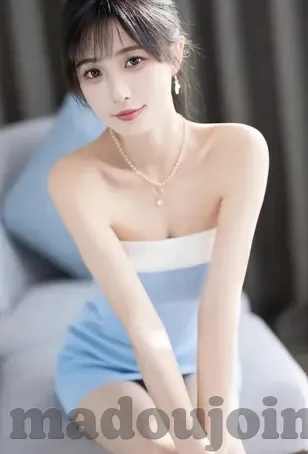 麻豆精品传媒一二三区-麻豆精品传媒，邂逅创意与艺术的精彩之旅
