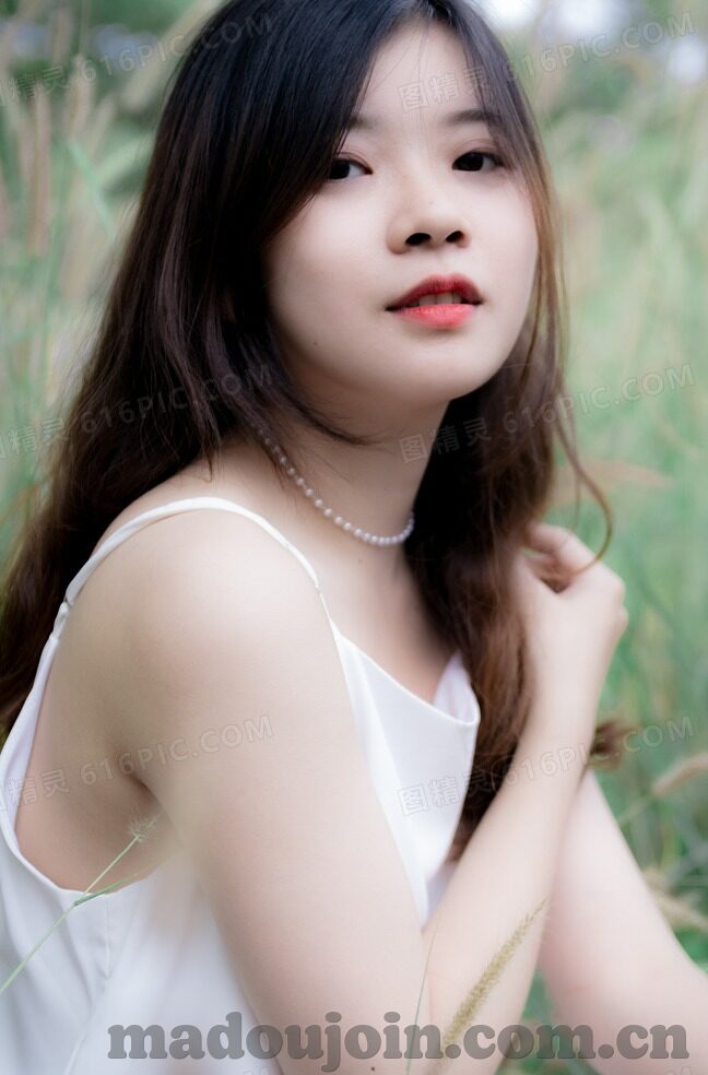 麻豆免费小视频-网络时代的视听新风貌，麻豆免费小视频的惊喜与思考