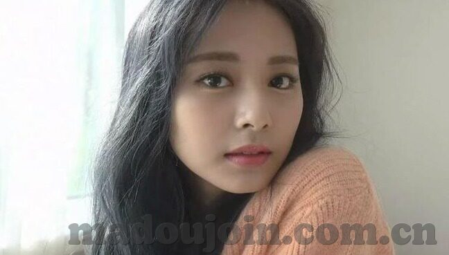 麻豆人妻视频中文字幕免费-麻豆人妻视频中文字幕免费，遭遇网络陷阱与应对策略