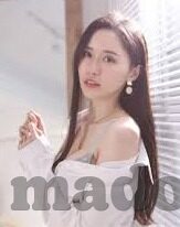 麻豆视传媒视频app-探寻多媒体娱乐新境界，麻豆视传媒视频应用深度体验解析
