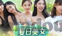 麻豆视频app官网下载入口-畅游在线新视界，麻豆视频App探索与下载指南