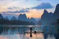 麻豆视频资源-麻豆视频资源与数字内容市场的角色探索