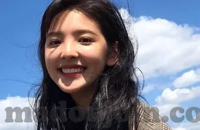 哪里可以看成人免费视频-探索成人内容观看的合法与安全途径