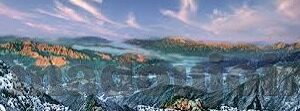 人妻色站-探索人妻角色的多维面向，爱、责任与自我成长