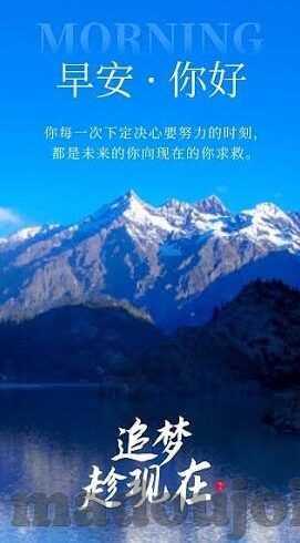 日韩av黄片播放-日韩影视文化交流的误区与理性探讨