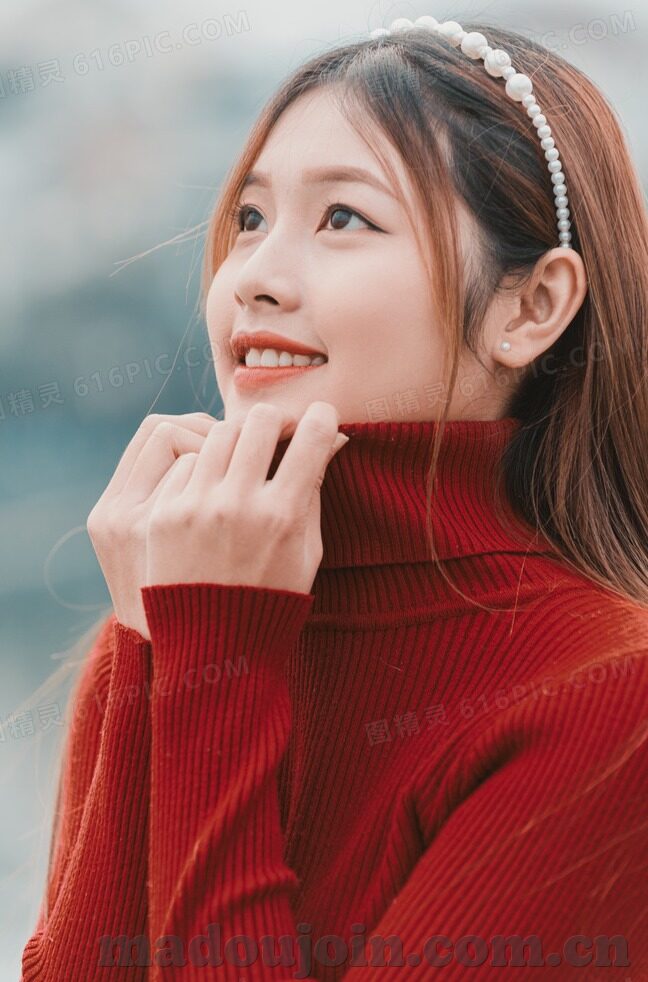 日韩av免费-探索成人娱乐的边界，日韩AV免费资源的现状与思考