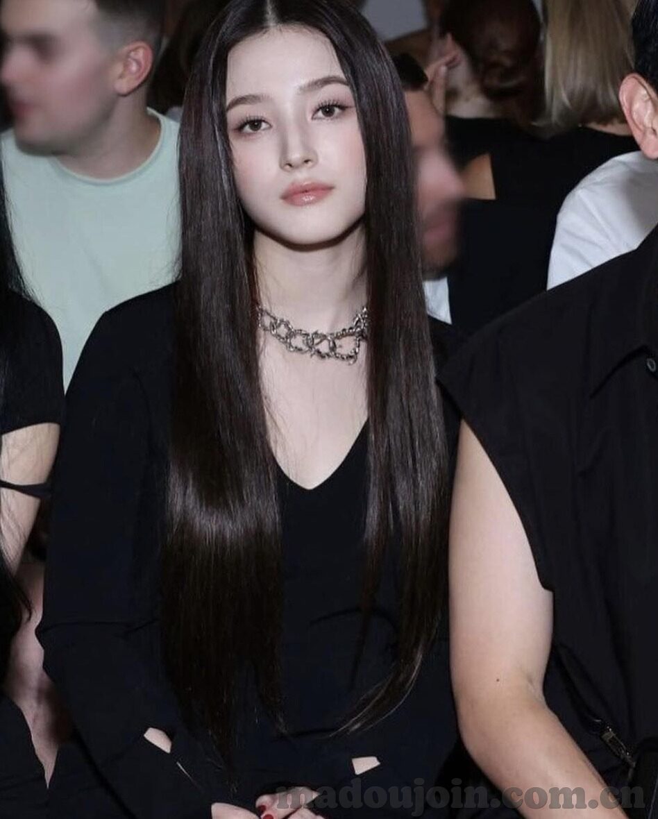 台湾麻豆传媒视频-台湾麻豆传媒视频，如何建立正确信息与文化品质的认知框架