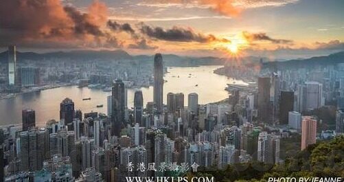 糖心app会员充值-糖心app会员充值，解锁精彩的线上娱乐体验