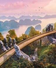 糖心app直播下载不用登录-糖心APP直播——无需繁琐登录，尽享直播精彩