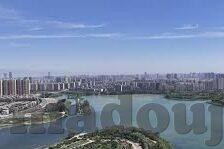 糖心vlog兑换码在哪领-糖心Vlog的魅力之旅，解锁兑换码的奇妙之处