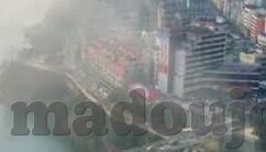 vlog糖心官网版特色-Vlog糖心官网版，尽享创意与互动的独特魅力