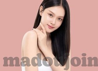 小视频18成人-18岁成人，小视频的多元视角与影响