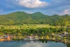 亚洲人妻熟妇-亚洲人妻熟妇，文化、身份与现代生活的交织